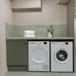 Vcity At The Teacher 4* Glasgow