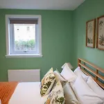 Newly Renovated House In Popular Location