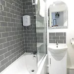 Modern Bright In South *