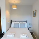Modern Bright In South *