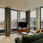 Native Glasgow