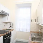 Number 52 Charlotte Street דירה *