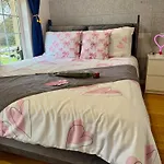 Prázdninový dům Finn Village 