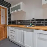 Apartment Clydebank 2 Bedroom Glasgow