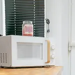 Clydebank 2 Bedroom Glasgow