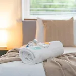 Clydebank 2 Bedroom Glasgow