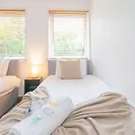 Clydebank 2 Bedroom * Glasgow