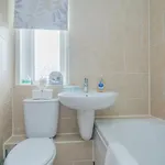 Clydebank 2 Bedroom Apartment