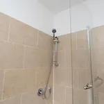 Clydebank 2 Bedroom Apartment *