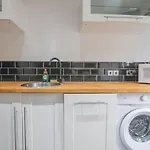 Clydebank 2 Bedroom *