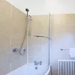 Clydebank 2 Bedroom Apartment