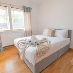 Apartment Clydebank 2 Bedroom Glasgow