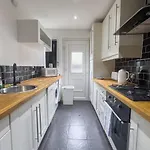 Clydebank 2 Bedroom *