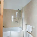 Clydebank 2 Bedroom * Glasgow