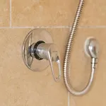 Clydebank 2 Bedroom Apartment Glasgow