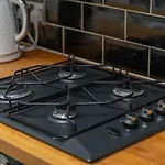 Clydebank 2 Bedroom Apartment Glasgow