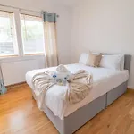Clydebank 2 Bedroom * Glasgow