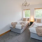 Apartment Clydebank 2 Bedroom Glasgow