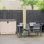 Clydebank 2 Bedroom *