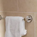 Clydebank 2 Bedroom Apartment Glasgow