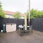 Clydebank 2 Bedroom Glasgow