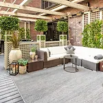 Dakota Hotel Glasgow