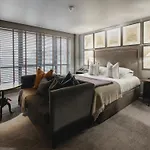 Dakota Hotel Glasgow