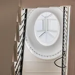 Cairn Introduces Blythswood - Experience Exceptional Luxury Living In Glasgow's Desirable Location Lejlighed