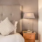 Lejlighed Cairn Introduces Blythswood - Experience Exceptional Luxury Living In Glasgow's Desirable Location