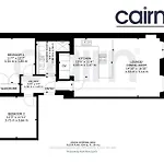 Lejlighed Cairn Introduces Blythswood - Experience Exceptional Luxury Living In Glasgow's Desirable Location *