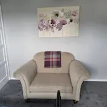 Gadsby Manor منزل للإقامة *