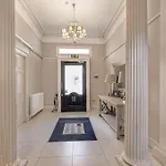 Cairn Introduces Blythswood - Experience Exceptional Luxury Living In Glasgow's Desirable Location Lejlighed