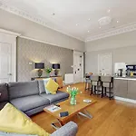 Cairn Introduces Blythswood - Experience Exceptional Luxury Living In Glasgow's Desirable Location Glasgow