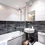 Flats Apartman