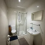 Whitefield Pensjonat 3*