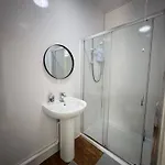 Whitefield 3*