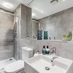Cairn Introduces Blythswood - Experience Exceptional Luxury Living In Glasgow's Desirable Location *