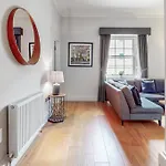 Cairn Introduces Blythswood - Experience Exceptional Luxury Living In Glasgow's Desirable Location