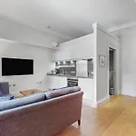 Cairn Introduces Blythswood - Experience Exceptional Luxury Living In Glasgow's Desirable Location *