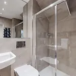 Cairn Introduces Blythswood - Experience Exceptional Luxury Living In Glasgow's Desirable Location Lejlighed Glasgow
