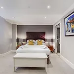 Lejlighed Cairn Introduces Blythswood - Experience Exceptional Luxury Living In Glasgow's Desirable Location *