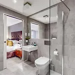 Cairn Introduces Blythswood - Experience Exceptional Luxury Living In Glasgow's Desirable Location Lejlighed *