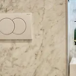 아파트 Oasis Craigpark 글라스고