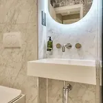 Oasis Craigpark 아파트 글라스고