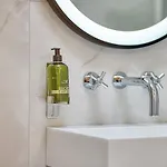 아파트 Oasis Craigpark 글라스고