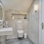 Oasis Craigpark Appartement *