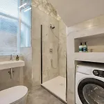 Appartement Oasis Craigpark *