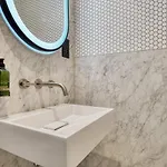 Oasis Craigpark * 글라스고