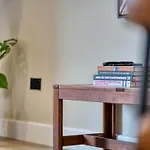 Oasis Craigpark 글라스고