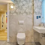 Oasis Craigpark 글라스고